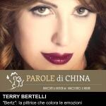 intervista a amp amp amp amp quot parole di china amp amp amp amp quot milano