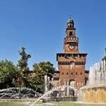 arte in tour milano milano