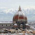 artexpertise gennaio aprile 2016 firenze