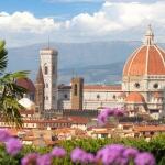 artexpertise merlino bottega d amp amp amp amp 039 arte firenze