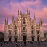 galleria velasquez milano