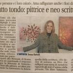 intervista per chiari week chiari