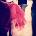 intervista per musica arte ed eventi milano milano