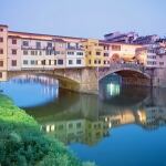 merlino bottega d amp amp amp amp 039 arte firenze