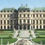 sentieri di pensieri vienna