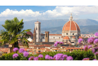 firenze