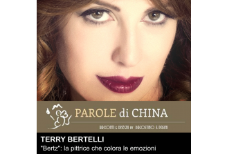 parole di china terry bertelli bertz