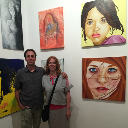 flyer-art-gallery-roma-terry-bertelli-bertz-galleria-arte-moderna-1