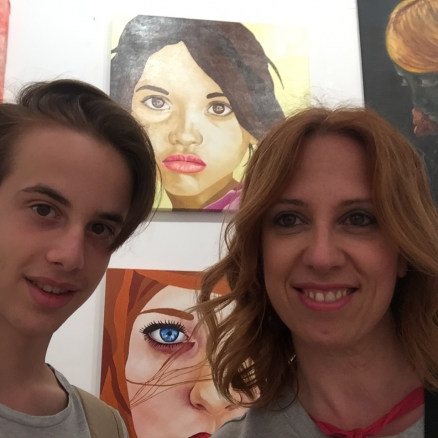 flyer-art-gallery-roma-terry-bertelli-bertz-galleria-arte-moderna-2