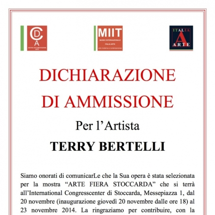 arte-fiera-stoccarda-terry-bertelli-bertz-1