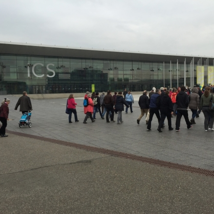 arte-fiera-stoccarda-terry-bertelli-bertz-2