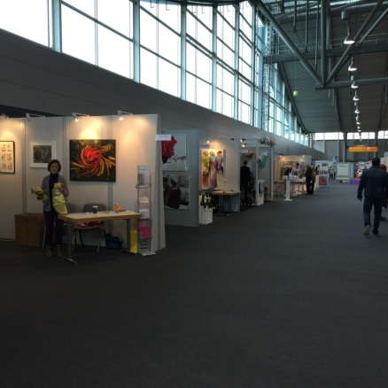 arte-fiera-stoccarda-terry-bertelli-bertz-3