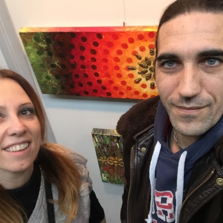 arte-fiera-stoccarda-terry-bertelli-bertz-4