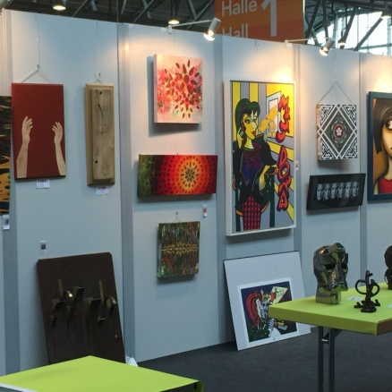 arte-fiera-stoccarda-terry-bertelli-bertz-5