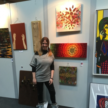 arte-fiera-stoccarda-terry-bertelli-bertz-6