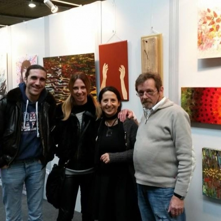 arte-fiera-stoccarda-terry-bertelli-bertz-7