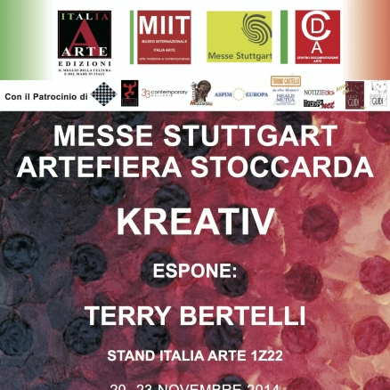 arte-fiera-stoccarda-terry-bertelli-bertz-8