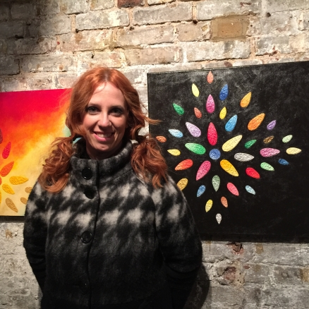 crypt-gallery-mostra-londra-terry-bertelli-bertz-1