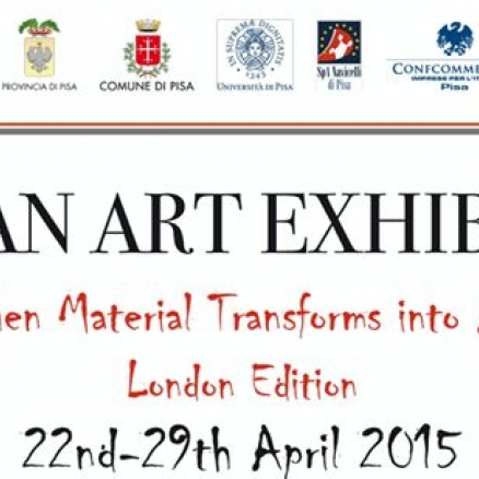 crypt-gallery-mostra-londra-terry-bertelli-bertz-10