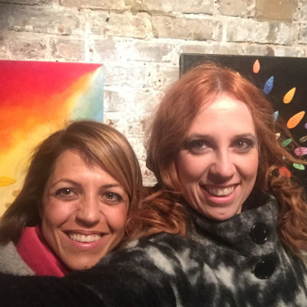 crypt-gallery-mostra-londra-terry-bertelli-bertz-2