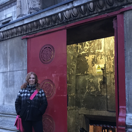 crypt-gallery-mostra-londra-terry-bertelli-bertz-4