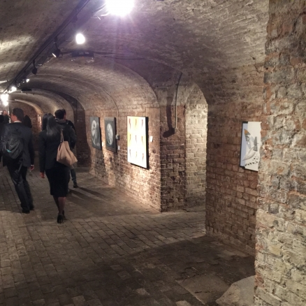 crypt-gallery-mostra-londra-terry-bertelli-bertz-5