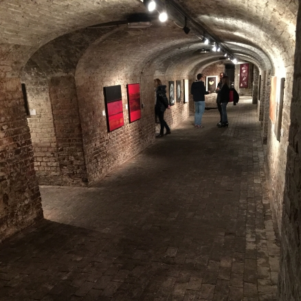 crypt-gallery-mostra-londra-terry-bertelli-bertz-6