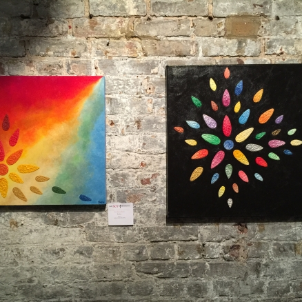 crypt-gallery-mostra-londra-terry-bertelli-bertz-7