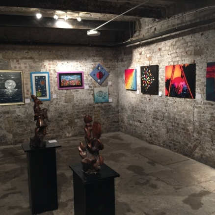 crypt-gallery-mostra-londra-terry-bertelli-bertz-8
