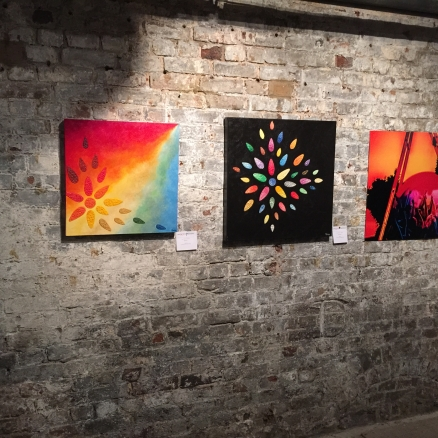 crypt-gallery-mostra-londra-terry-bertelli-bertz-9