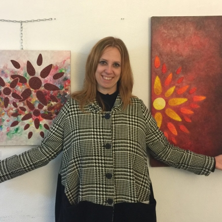 dialogarte-mostra-napoli-terry-bertelli-bertz-1