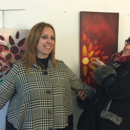 dialogarte-mostra-napoli-terry-bertelli-bertz-2