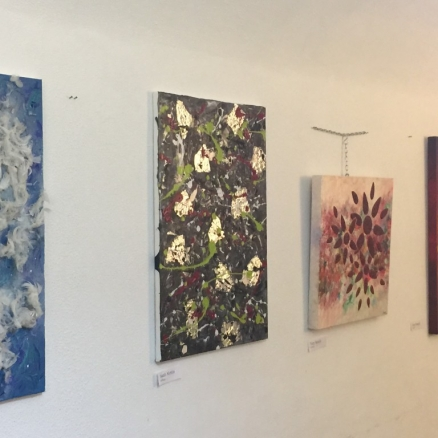 dialogarte-mostra-napoli-terry-bertelli-bertz-3