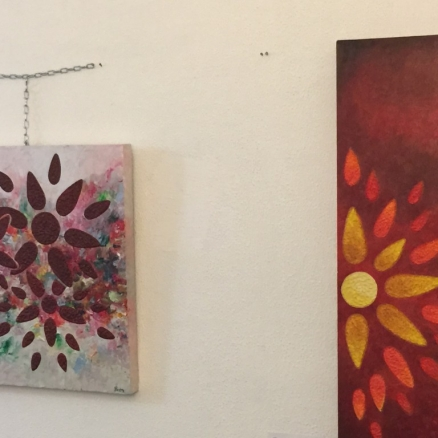 dialogarte-mostra-napoli-terry-bertelli-bertz-4