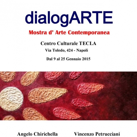 dialogarte-mostra-napoli-terry-bertelli-bertz-5