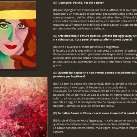 intervista-parole-di-china-terry-bertelli-bertz-2