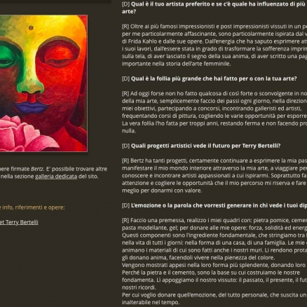 intervista-parole-di-china-terry-bertelli-bertz-3