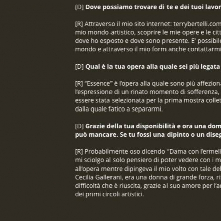 intervista-parole-di-china-terry-bertelli-bertz-4