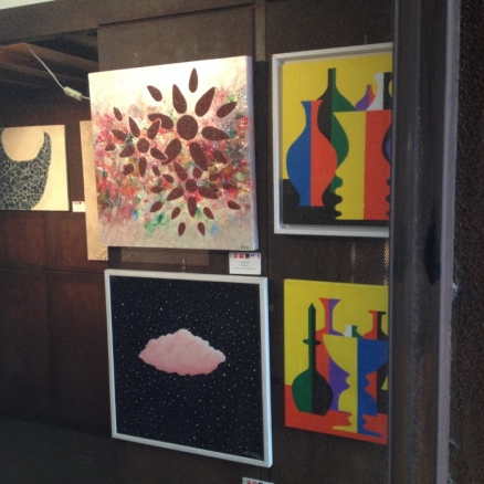 les-contemporains-mostra-amart-gallery-bruxelles-terry-bertelli-bertz-2