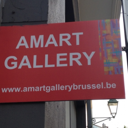 les-contemporains-mostra-amart-gallery-bruxelles-terry-bertelli-bertz-4