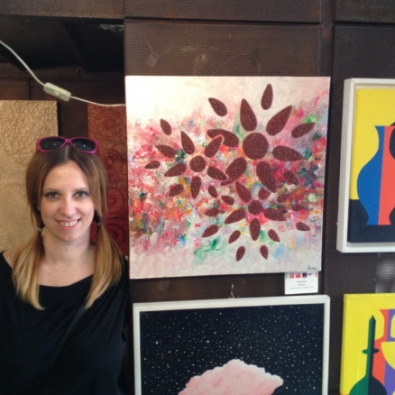 les-contemporains-mostra-amart-gallery-bruxelles-terry-bertelli-bertz-5