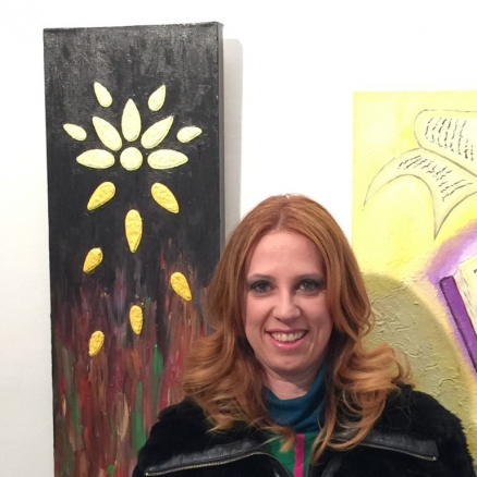 peace-mostra-museo-miit-torino-terry-bertelli-bertz-1