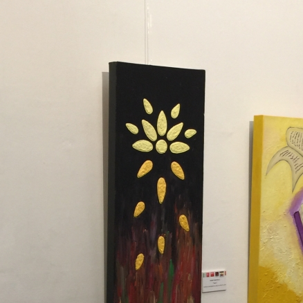 peace-mostra-museo-miit-torino-terry-bertelli-bertz-2