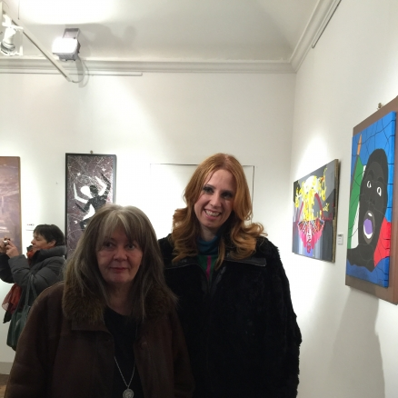 peace-mostra-museo-miit-torino-terry-bertelli-bertz-3