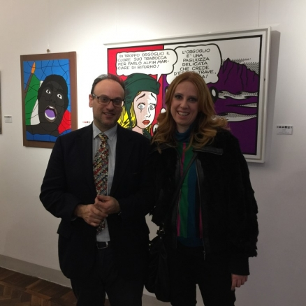 peace-mostra-museo-miit-torino-terry-bertelli-bertz-4