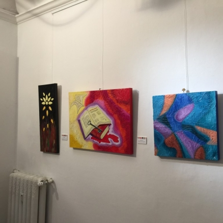 peace-mostra-museo-miit-torino-terry-bertelli-bertz-5