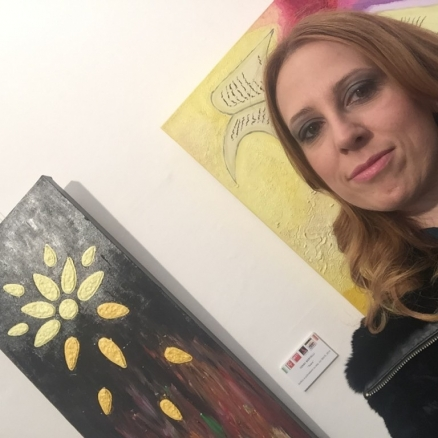 peace-mostra-museo-miit-torino-terry-bertelli-bertz-6