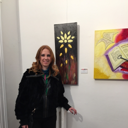 peace-mostra-museo-miit-torino-terry-bertelli-bertz-7