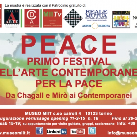peace-mostra-museo-miit-torino-terry-bertelli-bertz-8