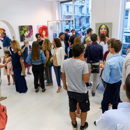 bertelli-terry-bertz-mostra-personale-milano-like-a-woman